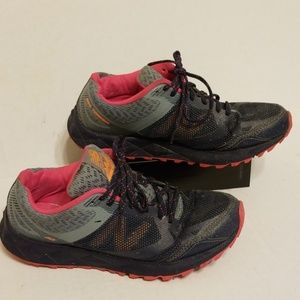 new balance all terrain 590v3